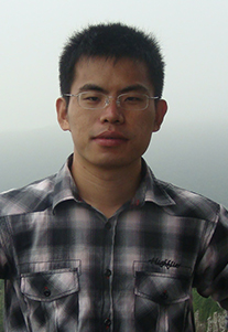 SD系列数据库核心技术架构实战峰会（深圳站）