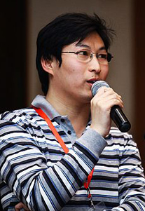 SD系列数据库核心技术架构实战峰会（深圳站）