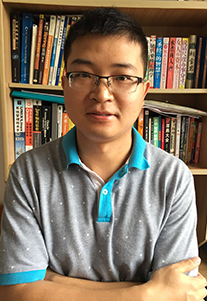 SD系列数据库核心技术架构实战峰会（深圳站）