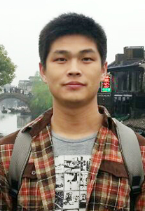 SD系列数据库核心技术架构实战峰会（深圳站）