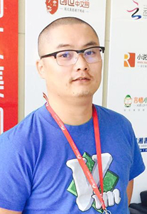 SD系列数据库核心技术架构实战峰会（深圳站）