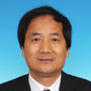 2016第三届甲壳素及其衍生物360°产业论坛