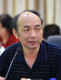 2016第三届甲壳素及其衍生物360°产业论坛