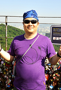 SD系列数据库核心技术架构实战峰会（深圳站）