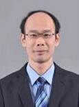 2016(第三届)肿瘤与免疫治疗研讨会