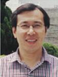 2016(第三届)肿瘤与免疫治疗研讨会