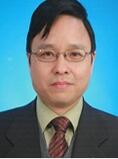 2016(第三届)肿瘤与免疫治疗研讨会