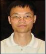 2016计算智能与软件工程国际研讨会(CiSE 2016)