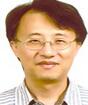 2016计算智能与软件工程国际研讨会(CiSE 2016)