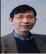 2016计算智能与软件工程国际研讨会(CiSE 2016)