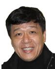 第三届决策与脑研究国际研讨会暨第二届全国决策心理学学术年会（DMBR, 2016）