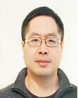 第三届决策与脑研究国际研讨会暨第二届全国决策心理学学术年会（DMBR, 2016）