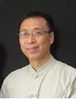 第三届决策与脑研究国际研讨会暨第二届全国决策心理学学术年会（DMBR, 2016）