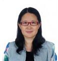 第三届决策与脑研究国际研讨会暨第二届全国决策心理学学术年会（DMBR, 2016）