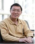 第三届决策与脑研究国际研讨会暨第二届全国决策心理学学术年会（DMBR, 2016）