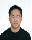 第三届决策与脑研究国际研讨会暨第二届全国决策心理学学术年会（DMBR, 2016）