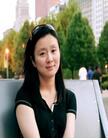 第三届决策与脑研究国际研讨会暨第二届全国决策心理学学术年会（DMBR, 2016）