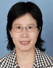 第三届决策与脑研究国际研讨会暨第二届全国决策心理学学术年会（DMBR, 2016）