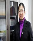 第三届决策与脑研究国际研讨会暨第二届全国决策心理学学术年会（DMBR, 2016）
