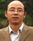 第三届决策与脑研究国际研讨会暨第二届全国决策心理学学术年会（DMBR, 2016）