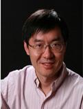 2016液态活检与临床应用学术研讨会