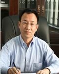 2016液态活检与临床应用学术研讨会