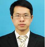 第八届中国云计算大会