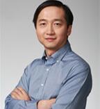 第八届中国云计算大会