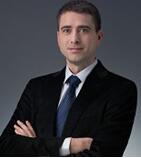 第八届中国云计算大会