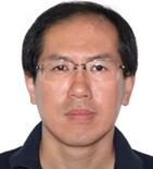 第八届中国云计算大会