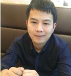 第八届中国云计算大会