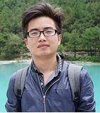 第八届中国云计算大会