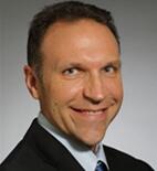 第八届中国云计算大会