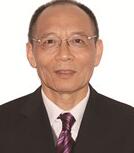 第八届中国云计算大会