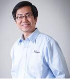 第八届中国云计算大会