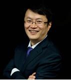 第八届中国云计算大会