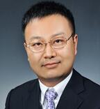 第八届中国云计算大会