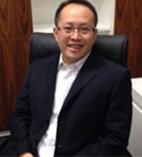 第八届中国云计算大会