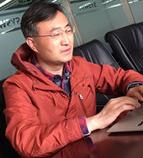 第八届中国云计算大会