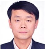 第八届中国云计算大会