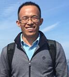 第八届中国云计算大会