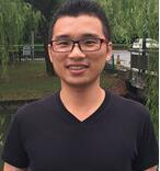 第八届中国云计算大会