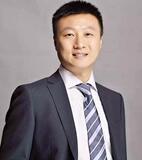 第八届中国云计算大会