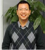 第八届中国云计算大会