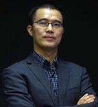 第八届中国云计算大会