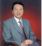 第八届中国云计算大会