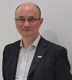 第八届中国云计算大会