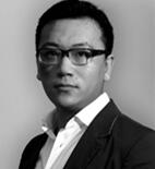 第八届中国云计算大会