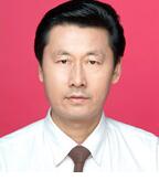 第八届中国云计算大会