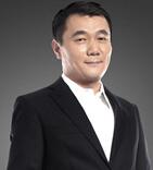 第八届中国云计算大会